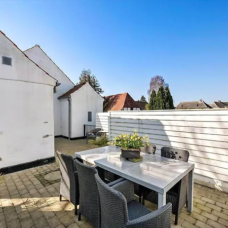 Ae216-marstal-hovedgaden-27 * Marstal