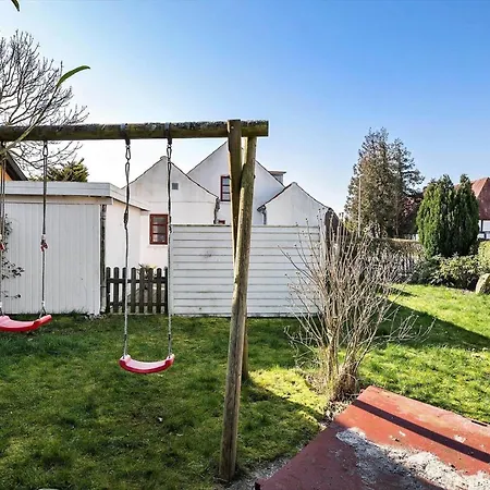 Ae216-marstal-hovedgaden-27