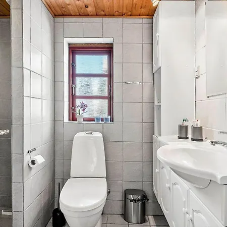 Ae216-marstal-hovedgaden-27 *