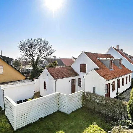 Ae216-marstal-hovedgaden-27 Marstal