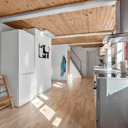 Ae216-marstal-hovedgaden-27 * Marstal